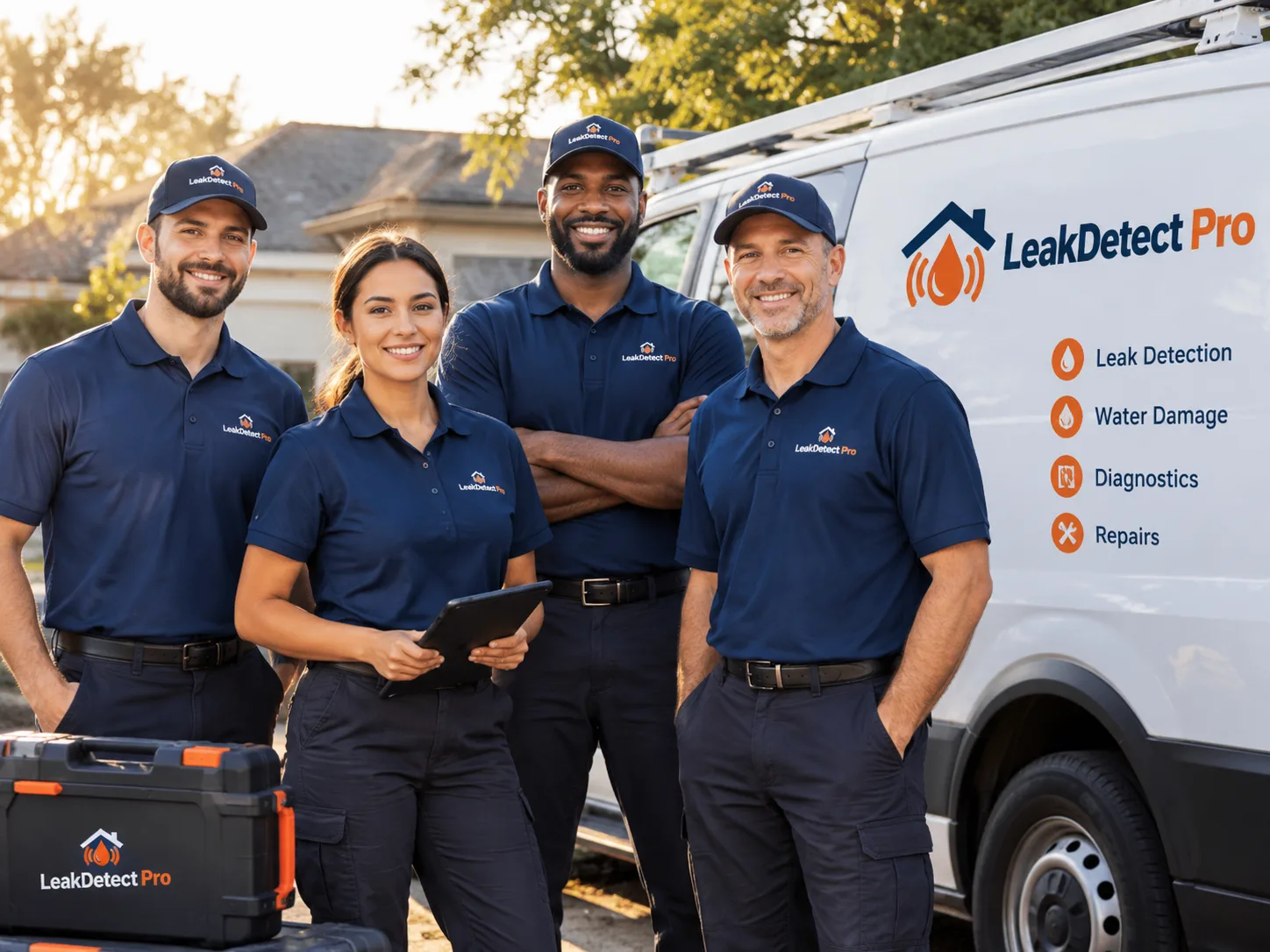 Roof Repair company in Bodega, CA
